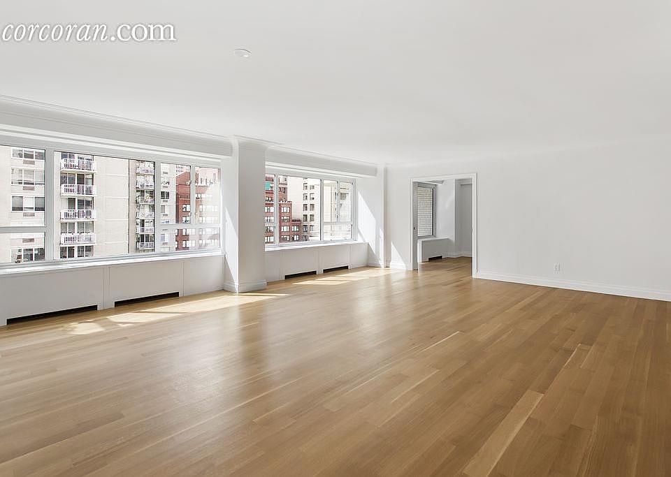 1st image of 200 E 66th St APT D102