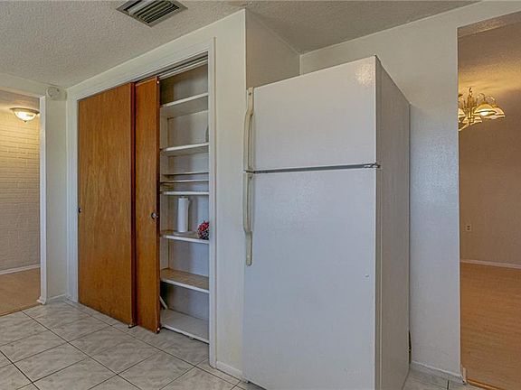 5th image of 1341 Steenbok Dr