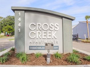 1441 Manotak Ave #1601, Jacksonville, FL 32210