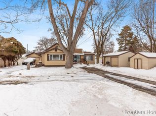 147 Montrose St NE, Grand Rapids, MI