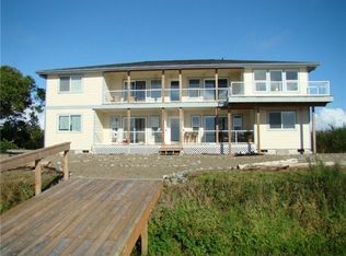 959 Wawona Ave SE, Ocean Shores, WA 98569