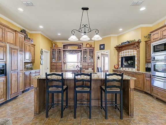 5th image of 15036 County Road 156