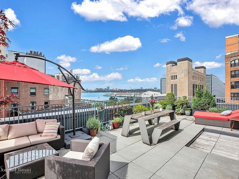 1st image of 471 Washington St APT 6