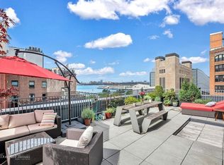 471 Washington St APT 6, New York, NY 10013