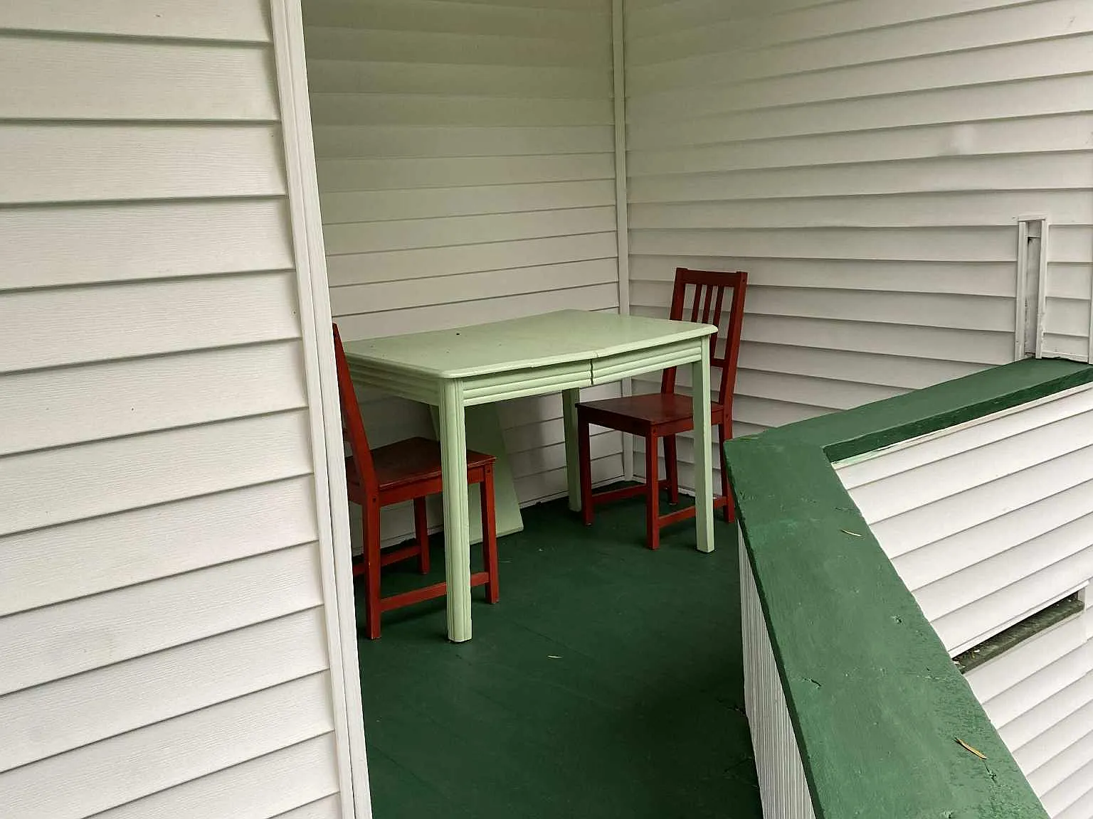 3 bed, 1285 sqft, $1,500 — Photo 3