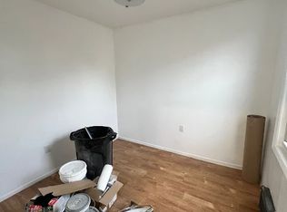 (Undisclosed Address), Yonkers, NY 10701