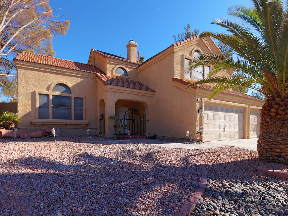 1st image of 3204 Grey Dolphin Dr