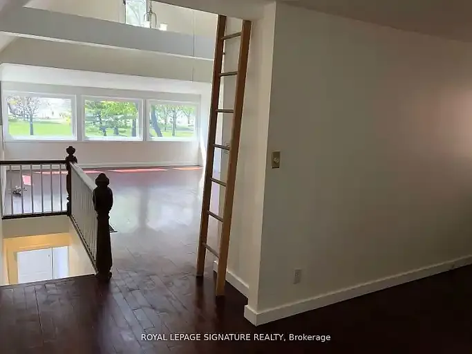 20 Kewbeach Ave #1A — Photo 5