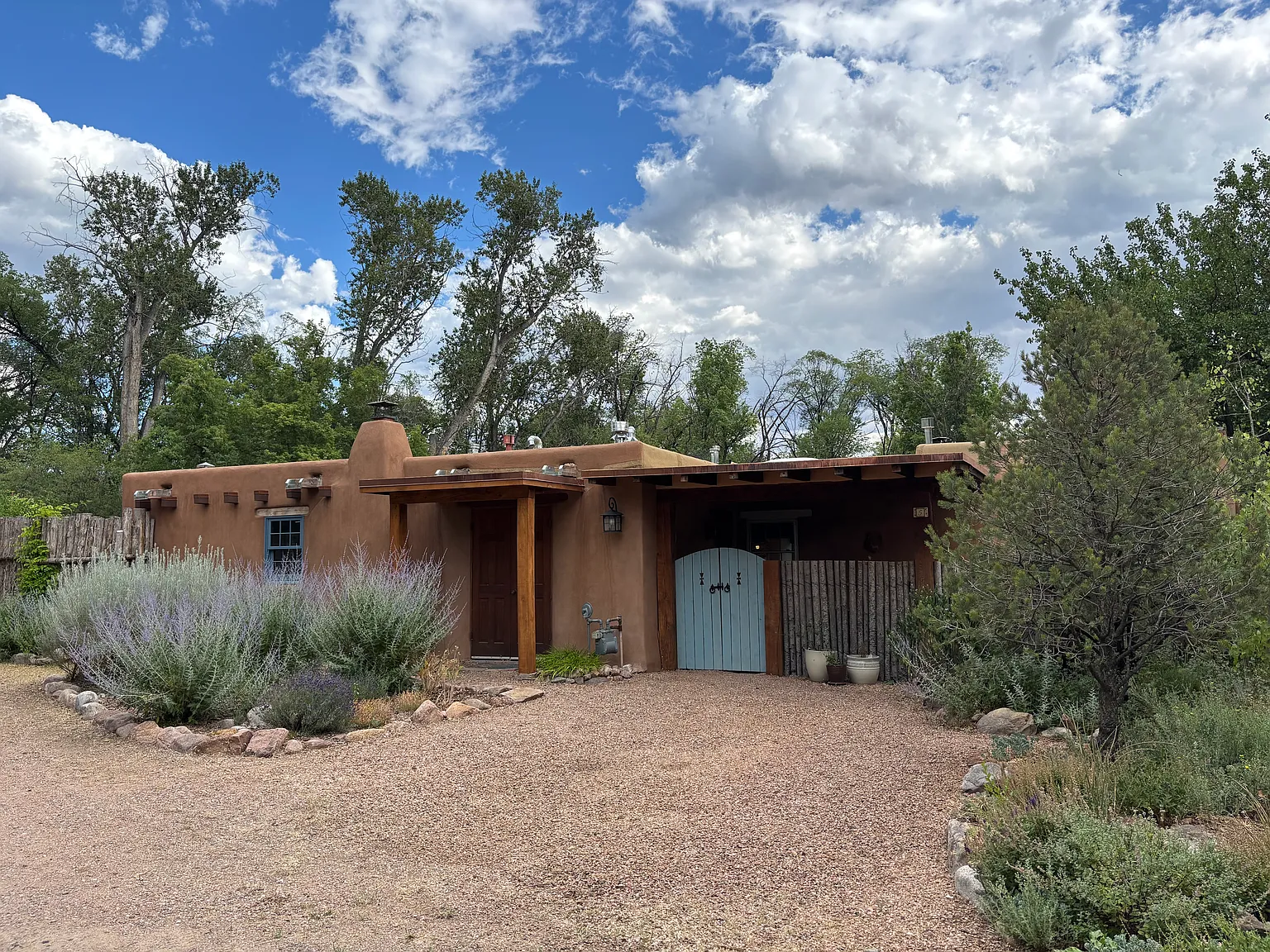 5 White Boulder Ln — Photo 2