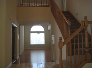 4724 Blackburn Peak Ct, Antioch, CA 94531