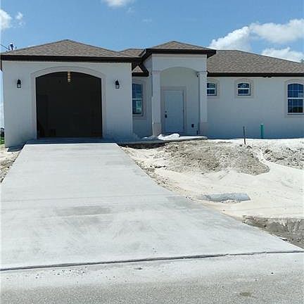2nd image of 701 NW 30th St