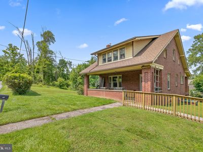 343 Pawlings Rd, Phoenixville, PA, 19460
