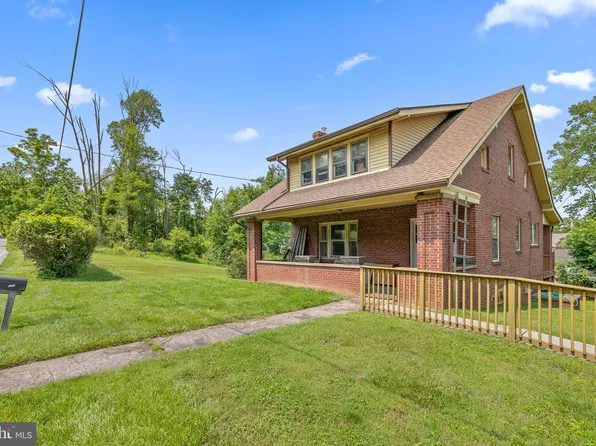 343 Pawlings Rd, Phoenixville, PA 19460