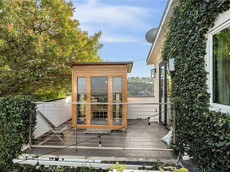 3642 Alta Mesa Dr — Photo 62