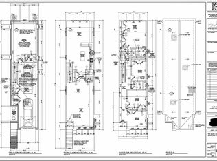 1605 71st St, North Bergen, NJ 07047