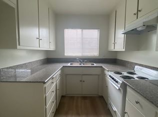 202 S Del Mar Ave #B, San Gabriel, CA 91776
