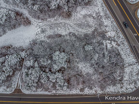4th image of N M 37 Hwy