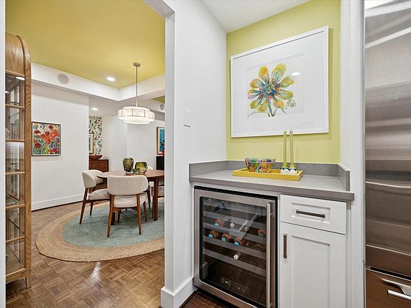 5th image of 3711 San Felipe St Unit 5I