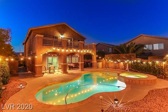 4th image of 2721 Villa Tironi Ct