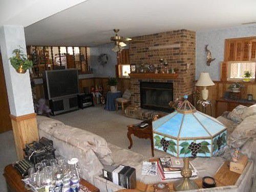 4th image of 5714 S Oak Park Ave