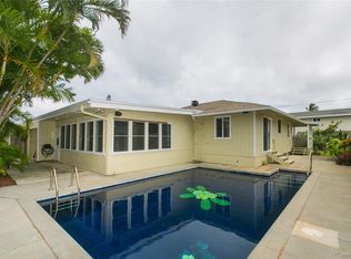 308C Maluniu Ave, Kailua, HI 96734