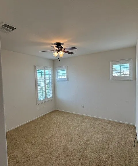 83446 Lone Star Rd — Photo 24