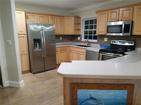 5th image of 8831 Bay Pointe Dr Unit G207