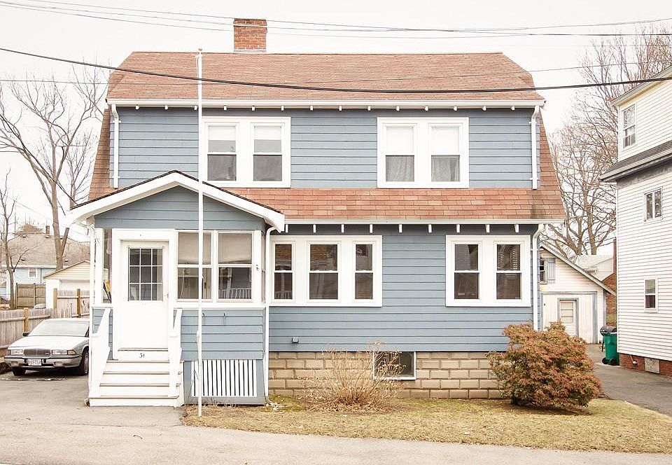 1st image of 31 Mystic Ave