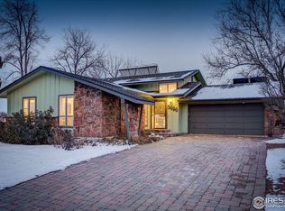 5496 Seneca Pl, Boulder, CO 80303