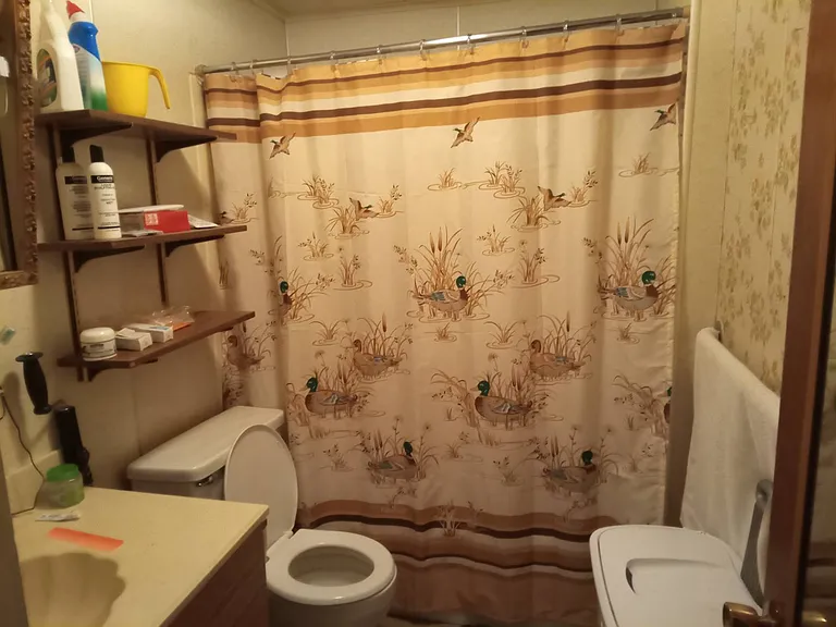 753 W Main St #135 — Photo 7