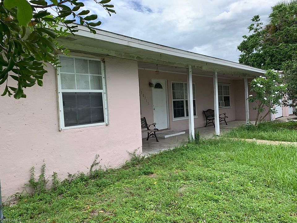 1st image of 10711 Rosemary Dr