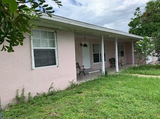 10711 Rosemary Dr, Bonita Springs, FL 34135