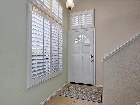 5th image of 2282 Boxwood Pl #57