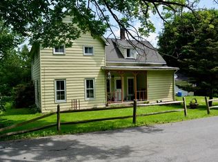 10928 Haradon Rd, Corning, NY 14830