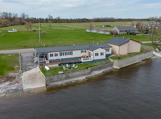 17765 County Route 59, Dexter, NY 13634