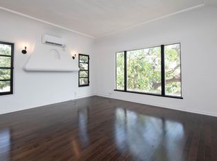 418 N Curson Ave #216, Los Angeles, CA 90036
