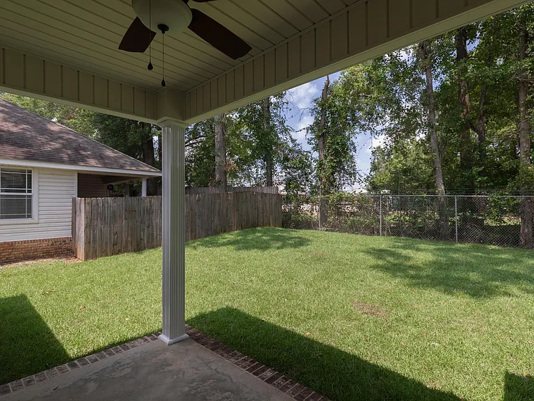122 Craftsman Dr — Photo 25