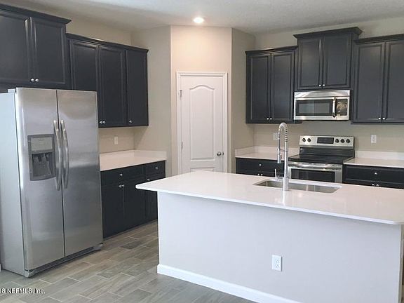 4th image of 1241 Kendall Dr