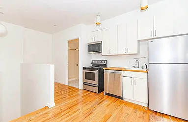 Rented by Arché Nest