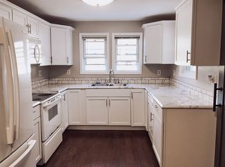 7255 Swan Creek Rd, Saginaw, MI 48609