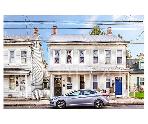 254 E Louther St #1 Photo 1 254 E Louther St #1 Photo 1
