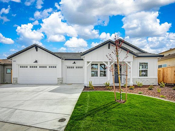 2nd image of 1237 Buck Ridge Ct