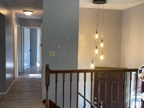 2nd image of 3555 29th St