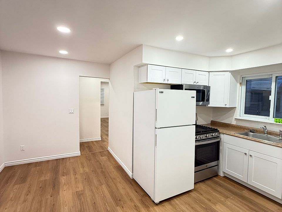 1st image of 50 Wolverine St Floor 1
