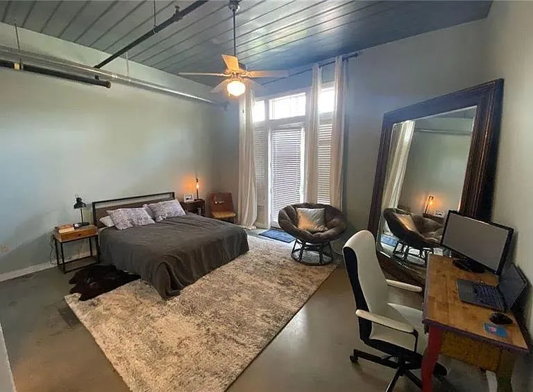 572 Edgewood Ave NE #107 — Photo 11