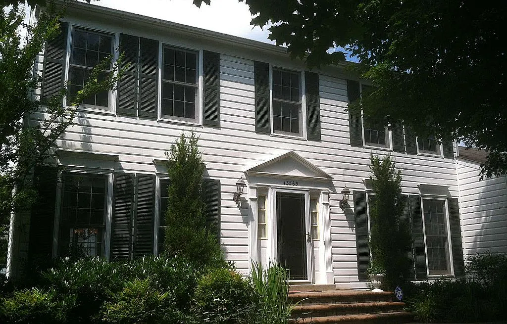 13565 Coachlamp Ln photo 1