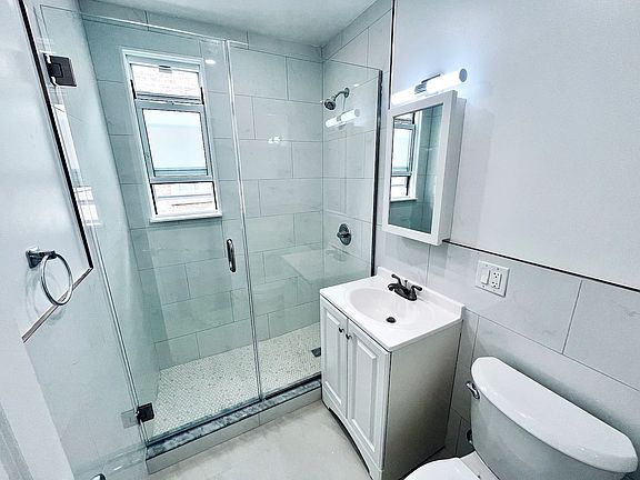 3rd image of 77-32 74th St #2B