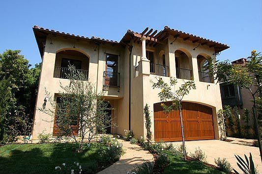 1st image of 120 S Anita Ave
