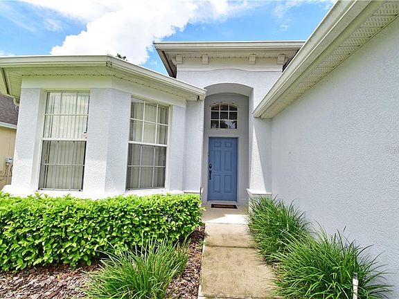 2nd image of 622 Orista Dr