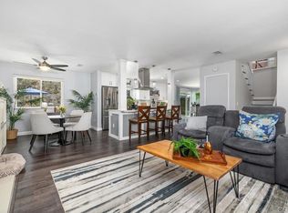 1462 Antoine Dr, San Diego, CA 92139